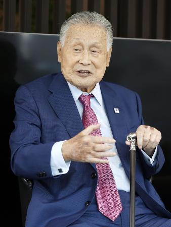 【東京五輪汚職事件】弁護側「森氏が権限付与」に反論　五輪汚職、証人尋問されるか注目